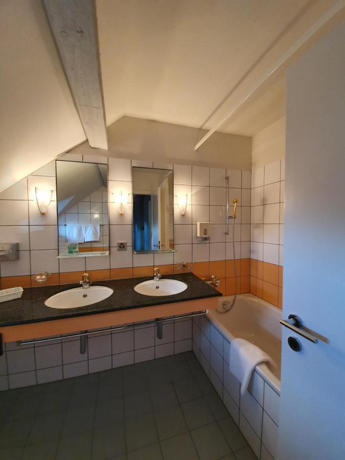 Pop-Up Lodge Muerren Wengen Extérieur photo